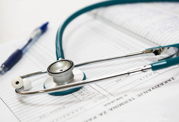 Standards and Guidelines for ICD10 Coding