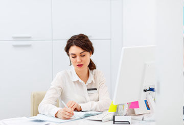 Medical Administration