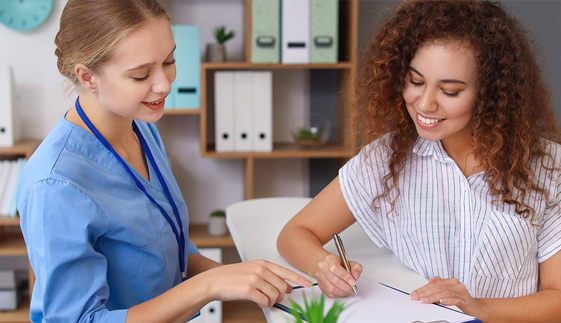 Dental Practice Management