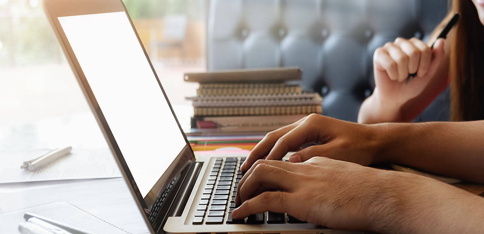 Medical Administration Masterclass